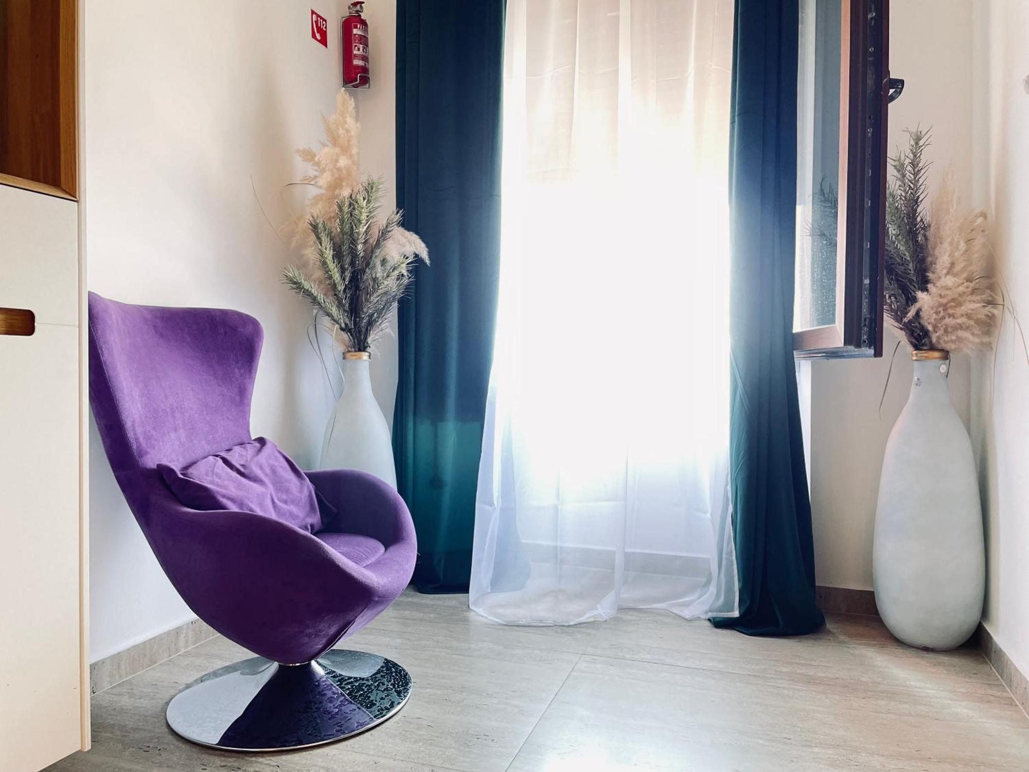 Astraluxe Διαμέρισμα Fažana Εξωτερικό φωτογραφία