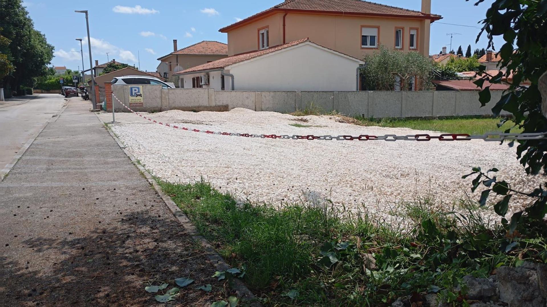 Astraluxe Διαμέρισμα Fažana Εξωτερικό φωτογραφία